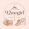 92mogirl